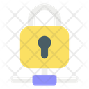 پیش‌نمایش فایل document-monitoring-9733171 از پک شبکه سازی