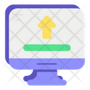 پیش‌نمایش فایل document-upload-9733116 از پک شبکه سازی