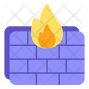 پیش‌نمایش فایل firewall-9733174 از پک شبکه سازی