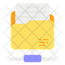 پیش‌نمایش فایل folder-network-9733160 از پک شبکه سازی