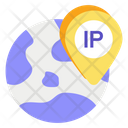 پیش‌نمایش فایل global-ip-address-9733176 از پک شبکه سازی