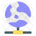 پیش‌نمایش فایل global-network-9733161 از پک شبکه سازی