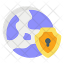 پیش‌نمایش فایل global-security-9733179 از پک شبکه سازی