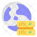 پیش‌نمایش فایل global-server-9733180 از پک شبکه سازی