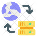 پیش‌نمایش فایل global-server-transfer-9733187 از پک شبکه سازی