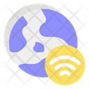 پیش‌نمایش فایل global-wifi-9733181 از پک شبکه سازی