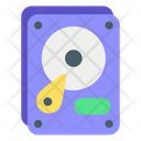پیش‌نمایش فایل hard-disk-9733143 از پک شبکه سازی
