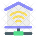 پیش‌نمایش فایل home-network-9733215 از پک شبکه سازی