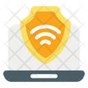 پیش‌نمایش فایل internet-security-9733182 از پک شبکه سازی