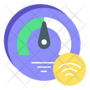 پیش‌نمایش فایل internet-speed-test-9733183 از پک شبکه سازی