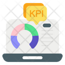 پیش‌نمایش فایل kpi-report-9733184 از پک شبکه سازی