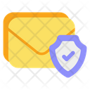 پیش‌نمایش فایل mail-security-9733185 از پک شبکه سازی