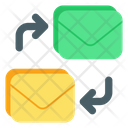 پیش‌نمایش فایل mail-transfer-9733188 از پک شبکه سازی