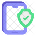 پیش‌نمایش فایل mobile-security-9733189 از پک شبکه سازی