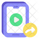 پیش‌نمایش فایل mobile-video-transfer-9733151 از پک شبکه سازی