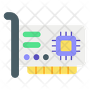 پیش‌نمایش فایل network-interface-card-9733192 از پک شبکه سازی