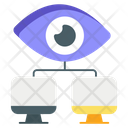 پیش‌نمایش فایل network-monitoring-9733142 از پک شبکه سازی