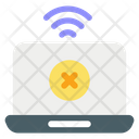 پیش‌نمایش فایل no-wifi-9733121 از پک شبکه سازی