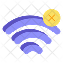 پیش‌نمایش فایل no-wifi-9733194 از پک شبکه سازی