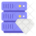 پیش‌نمایش فایل premium-server-9733210 از پک شبکه سازی