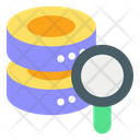 پیش‌نمایش فایل search-database-9733220 از پک شبکه سازی