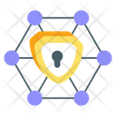 پیش‌نمایش فایل security-network-9733222 از پک شبکه سازی