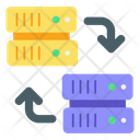 پیش‌نمایش فایل server-exchange-9733213 از پک شبکه سازی