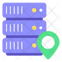 پیش‌نمایش فایل server-location-9733200 از پک شبکه سازی