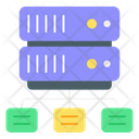 پیش‌نمایش فایل server-network-9733199 از پک شبکه سازی