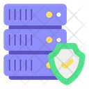 پیش‌نمایش فایل server-security-9733205 از پک شبکه سازی