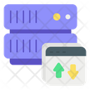 پیش‌نمایش فایل server-transfer-9733123 از پک شبکه سازی
