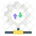 پیش‌نمایش فایل setting-update-9733201 از پک شبکه سازی