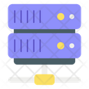 پیش‌نمایش فایل share-server-9733141 از پک شبکه سازی