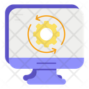 پیش‌نمایش فایل system-update-9733206 از پک شبکه سازی