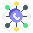 پیش‌نمایش فایل telecommunication-9733218 از پک شبکه سازی