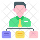 پیش‌نمایش فایل user-network-9733219 از پک شبکه سازی