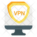 پیش‌نمایش فایل vpn-9733209 از پک شبکه سازی