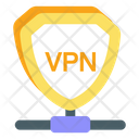 پیش‌نمایش فایل vpn-network-9733207 از پک شبکه سازی