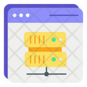 پیش‌نمایش فایل web-server-9733198 از پک شبکه سازی