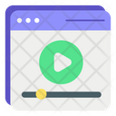پیش‌نمایش فایل web-video-9733195 از پک شبکه سازی