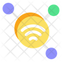 پیش‌نمایش فایل wifi-internet-9733202 از پک شبکه سازی