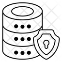 پیش‌نمایش فایل database-network-9746715 از پک شبکه سازی