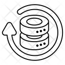 پیش‌نمایش فایل database-update-9746718 از پک شبکه سازی