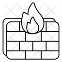 پیش‌نمایش فایل firewall-9746723 از پک شبکه سازی