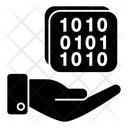 پیش‌نمایش فایل binary-code-9746900 از پک شبکه سازی