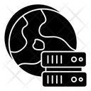 پیش‌نمایش فایل global-server-9746945 از پک شبکه سازی