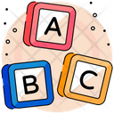 پیش‌نمایش فایل alphabet-9842768 از پک آموزش و یادگیری