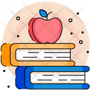 پیش‌نمایش فایل books-9842748 از پک آموزش و یادگیری