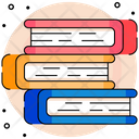 پیش‌نمایش فایل books-9842766 از پک آموزش و یادگیری