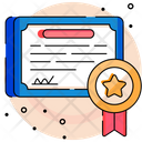 پیش‌نمایش فایل certificate-9842752 از پک آموزش و یادگیری